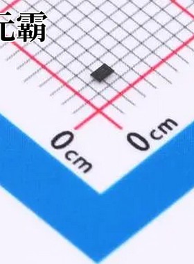 TPS22925BYPHT DSBGA-6 功率电子开关