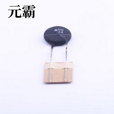 B57237S0229M000 NTC热敏电阻 B57237S0229M000 插件,P=7.5mm