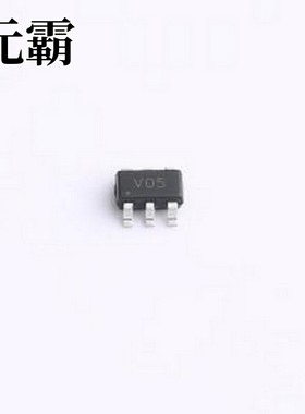 SP3002-04HTG-ES 静电和浪涌保护(TVS/ESD) SP3002-04HTG-ES SOT-