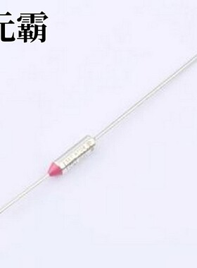 RT128 温度保险丝(TCO) RT128 DIP