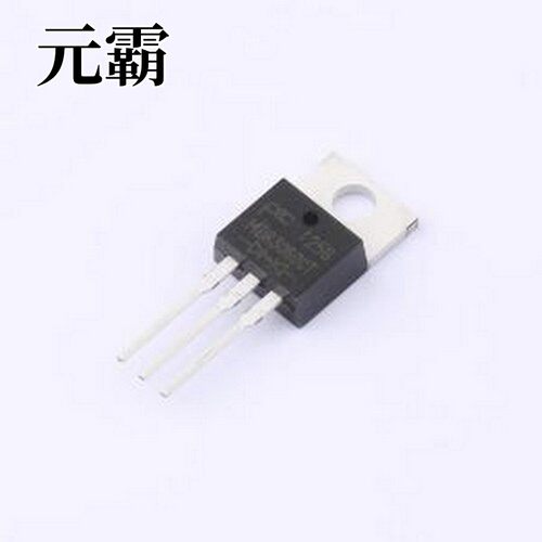 MBR3060CT_T0_00001 肖特基二极管 MBR3060CT_T0_00001 TO-220AB