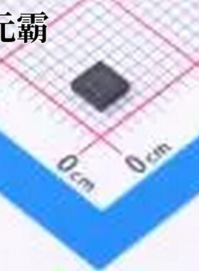 RF430CL331HIRGTR QFN-16-EP(3x3) 射频卡芯片