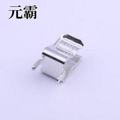 10207101009 保险丝座(盒) 10207101009