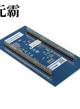 STM32F072B-DISCO 单片机(MCU/MPU/SOC) 用于STM32F072xx微控制器