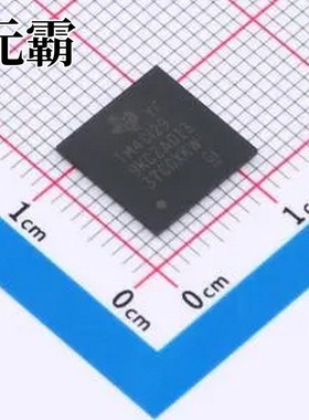 TM4C1299KCZADI3R 单片机(MCU/MPU/SOC) NFBGA-212