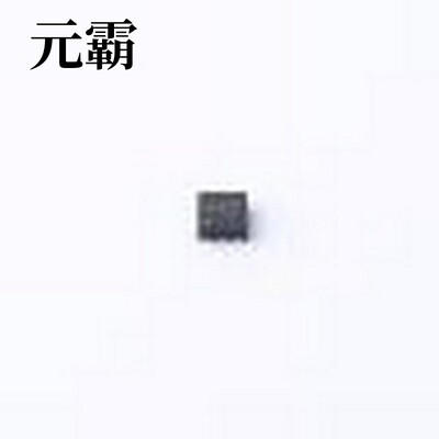 TPS78236DRVR 线性稳压器(LDO) 具有使能功能和40°C 至 +125°