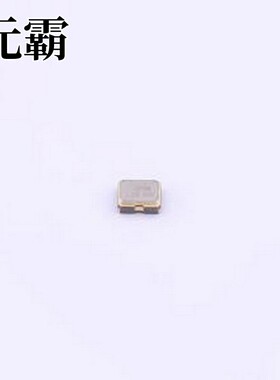 SWPEBV33EF-24.000000D 预编程振荡器 SWPEBV33EF-24.000000D SMD