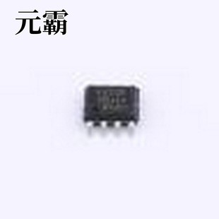 1个N沟道 电流 30V 耐压 MOSFET 场效应管 SI4420BDY