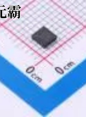 HMC311LP3E QFN-16-EP(3x3) RF放大器