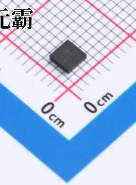 AD8661ACPZ-REEL7 LFCSP-8(3x3) 运算放大器