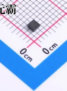 TPS74601PCQWDRVRQ1 WSON-6-EP(2x2) 线性稳压器(LDO)