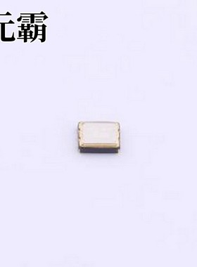 CO32H4-50.000-18GDTSNL 有源晶振 50MHz 1.8V HCMOS +/-10PPM SM