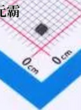 TPS389033GQDSERQ1 WSON-6(1.5x1.5) 监控和复位芯片