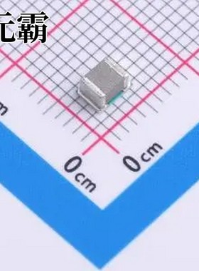 TPSM82813SSILR USIP(SIL)-14 DC-DC电源芯片