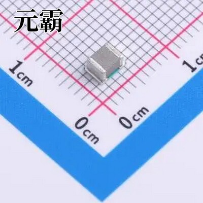 TPSM82813SSILR USIP(SIL)-14 DC-DC电源芯片