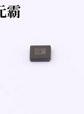 SWXGGABVE0-13.560000 无源晶振 贴片晶振 SMD3225-4P