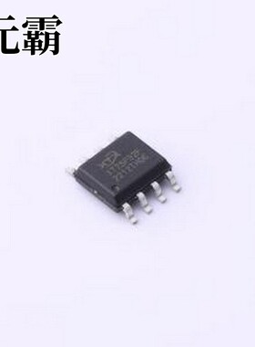 XT25F32FSOIGU NOR FLASH XT25F32FSOIGU SOP-8