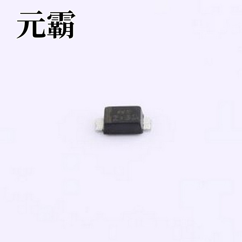 SMD24PLHE3-TP 肖特基二极管 SMD24PLHE3-TP SOD-123FL