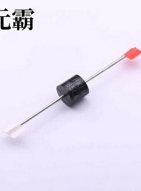 5KP85CA/B 静电和浪涌保护(TVS/ESD) 5KP85CA 插件