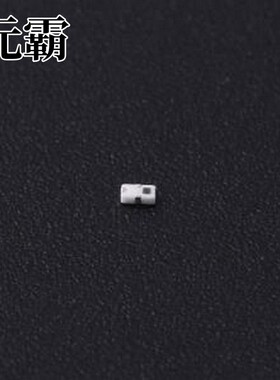 DPX165850DT-8117A1 双工器 DPX165850DT-8117A1 SMD-4P,0.8x1.6m