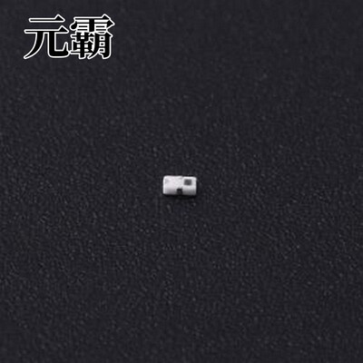 DPX165850DT-8117A1 双工器 DPX165850DT-8117A1 SMD-4P,0.8x1.6m