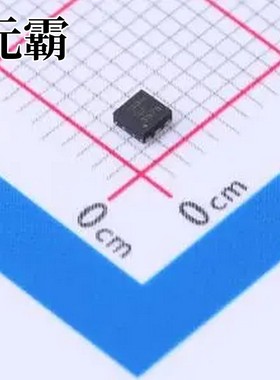 TLV76750DRVT WSON-6(2x2) 线性稳压器(LDO)