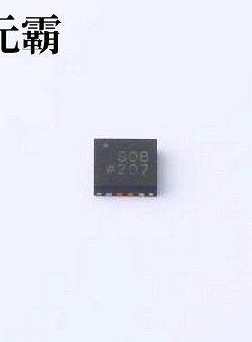 ADG1212YCPZ-500RL7 模拟开关/多路复用器 ±15 V/+12 V iCMOS四