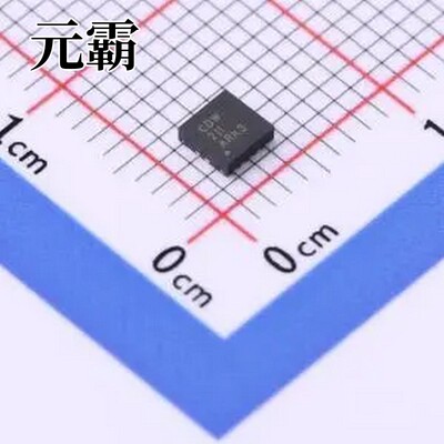 BQ24086DRCR VSON-10(3x3) 电池管理