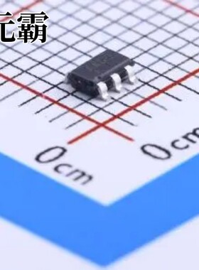 MAX16054AZT+T TSOT-23-6 其他接口