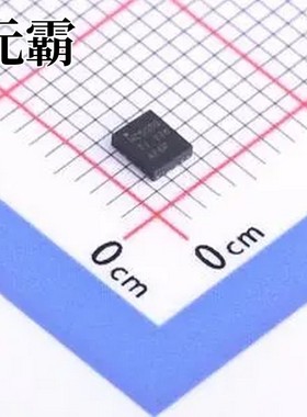SN74HCS08QBQARQ1 WQFN-14(2.5x3) 逻辑门