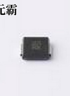 3225D471KJ 压敏电阻 3225D471KJ SMD