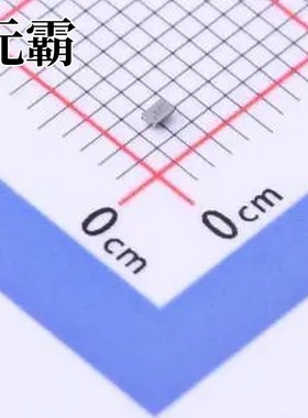 TS5A12301EYFPR DSBGA-6 模拟开关/多路复用器