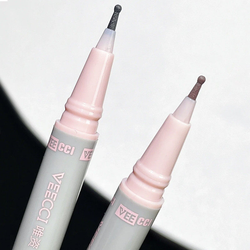 唯资点痣笔泪痣笔雀斑下至眼线笔不晕染画痣笔卧蚕笔veecci唯姿,彩妆/香水/美妆工具,卧蚕笔,淘宝优惠券,粉丝福利购,淘宝优惠卷