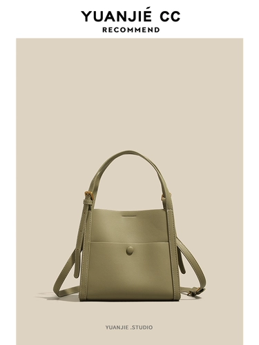 Сумка для путешествий, сумка через плечо, вместительная и большая сумка подмышку, сумка на одно плечо, премиум класс, из натуральной кожи