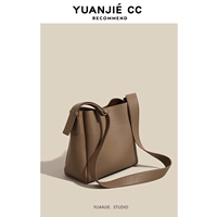 Соляная капитал без коровьей уход