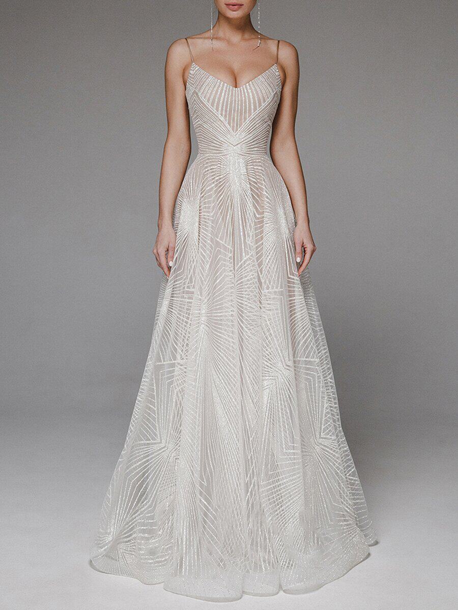 여름 2021 섹시한 끈이 없는 숙녀 드레스 이브닝 가운 드레스 스커트