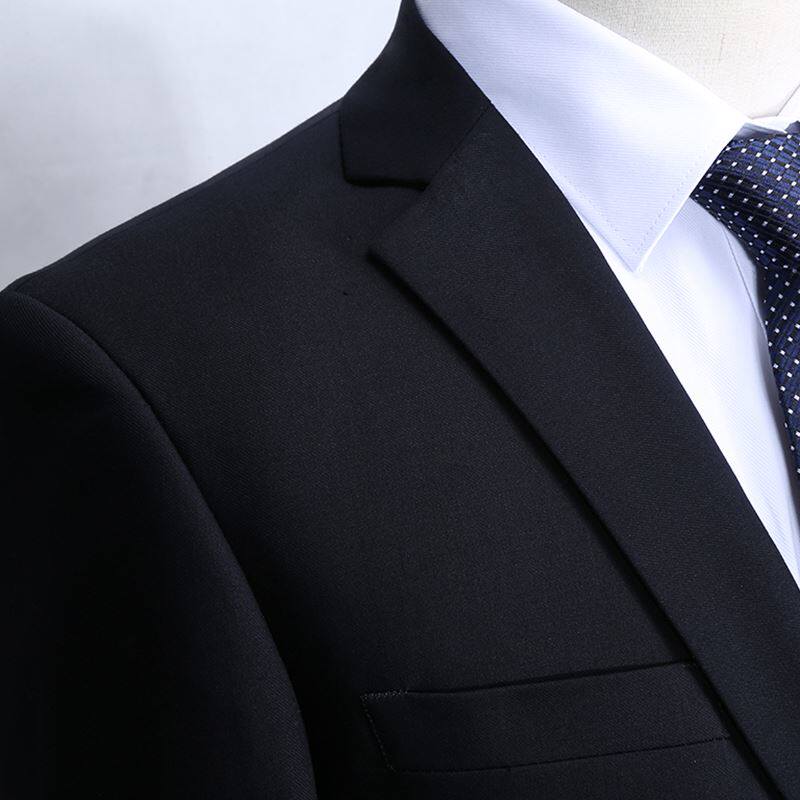 GROOMSMEN SUITS BROTHERHOOD WEDDING DRESSES RENTAL WEDDING SUITS MENS PROFESSIONAL ATTIRE INTERVIEW BORROWING COLLEGE STUDENT SUITS