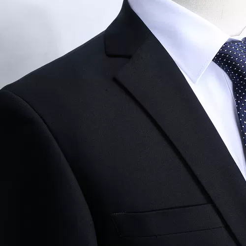 Brother, свадебное платье, костюм, комплект для школьников, подходит для студента