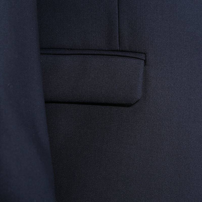 GROOMSMEN SUITS BROTHERHOOD WEDDING DRESSES RENTAL WEDDING SUITS MENS PROFESSIONAL ATTIRE INTERVIEW BORROWING COLLEGE STUDENT SUITS