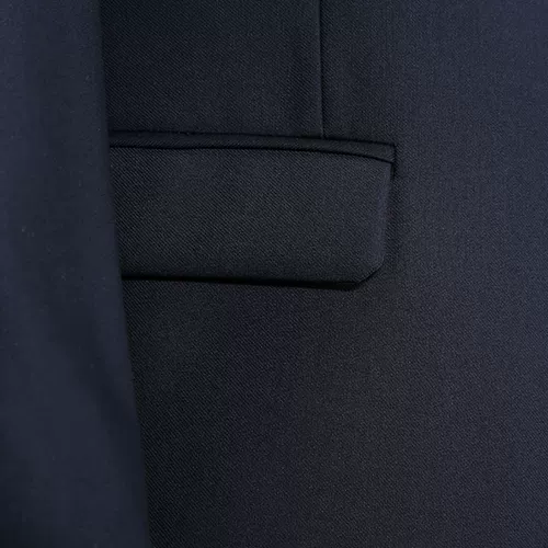 Brother, свадебное платье, костюм, комплект для школьников, подходит для студента