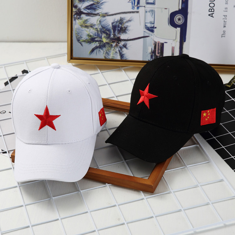 男士帽子夏季时尚潮韩版个性旅游男帽冬短檐潮牌嘻哈帽大头运动帽|ruв категории Аксессуары, шляпа - от Buy2taobao.com для оказания профессиональной услуги покупки агента Taobao