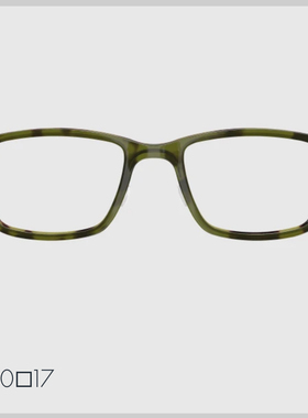 LINDBERG林德伯格眼镜框架儿童小孩1501 1505 1507 Attila Bo