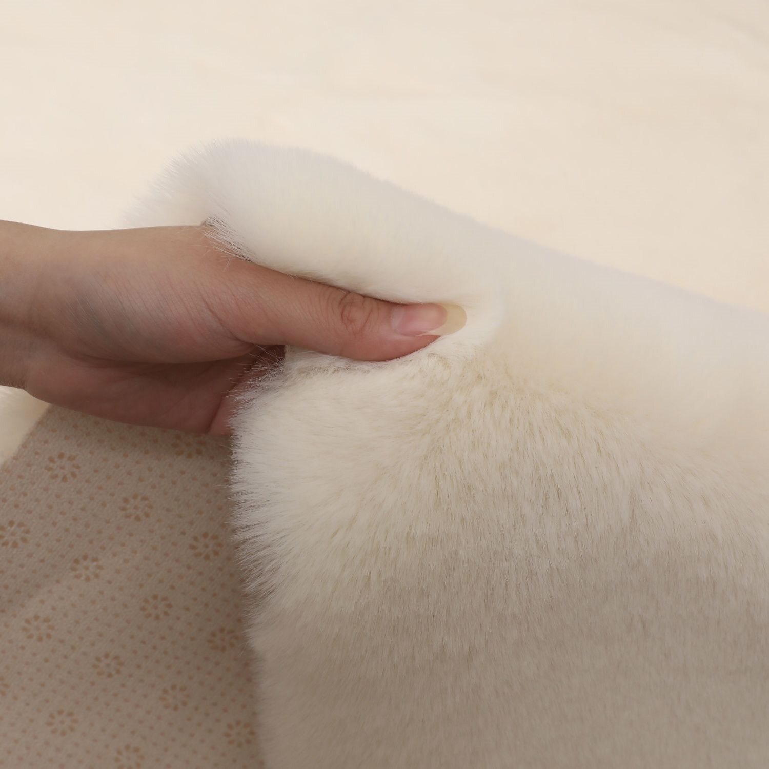 清仓地毯店铺展台垫子写字楼夏季椅垫地垫房间门垫潮流 满铺地毯