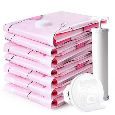 情人款加厚真空压缩袋只装衣柜