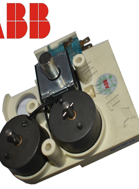 VS1整流桥 12KV高压真空断路器整流桥 ABB 老款 VD4M 开关  现货