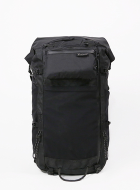 【 Lii Gear官方】新款22L疾风户外通勤简约轻量背包大容量双肩包