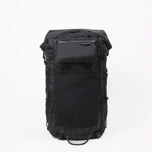 新款 Gear官方 22L疾风户外通勤简约轻量背包大容量双肩包 Lii