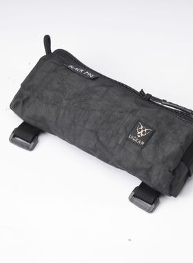 LiiGear Pencil Bag 休闲战术包内置轻便笔袋 迷你收纳小型工具包