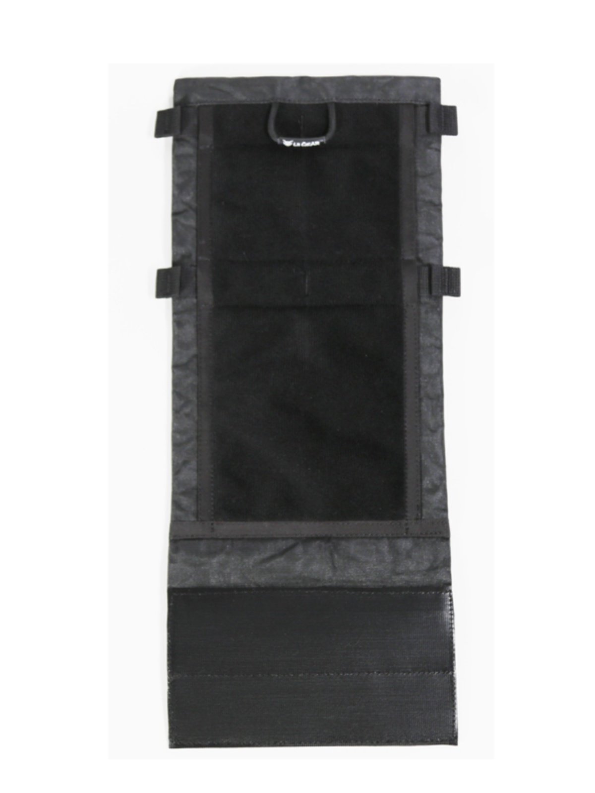 liigear咆哮蟋蟀挂板魔术贴