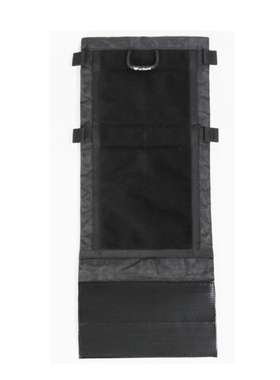 【LiiGear官方】咆哮蟋蟀内置魔术贴多功能电脑挂板简易分割配件